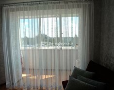 3-комн. кв. 72.3 м² 5/5 этаж