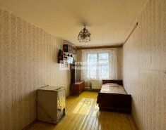 2-комн. кв. 44 м² 4/5 этаж