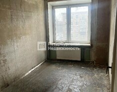 2-комн. кв. 46.7 м² 4/9 этаж