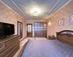 2-комн. кв. 78.7 м² 7/13 этаж