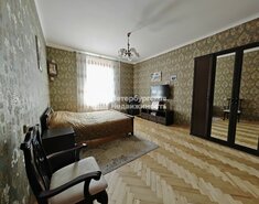 3-комн. кв. 91.3 м² 3/5 этаж