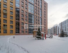 2-комн. кв. 58.72 м² 2/9 этаж
