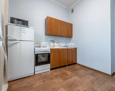 1-комн. кв. 32.9 м² 12/17 этаж