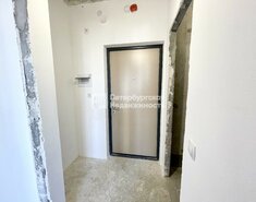 1-комн. кв. 29.08 м² 8/24 этаж