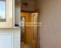 3-комн. кв. 59.2 м² 7/9 этаж