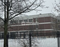 3-комн. кв. 67.8 м² 1/10 этаж