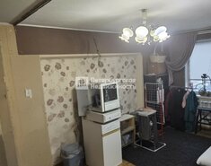 3-комн. кв. 67.3 м² 4/4 этаж