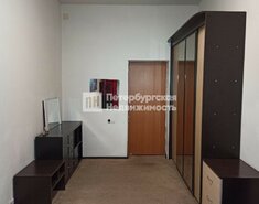 6-комн. кв. 143.4 м² 3/3 этаж