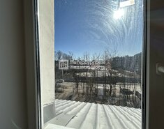 1-комн. кв. 47 м² 4/4 этаж