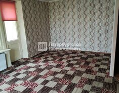 1-комн. кв. 31.2 м² 5/5 этаж