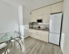 1-комн. кв. 33.1 м² 3/14 этаж