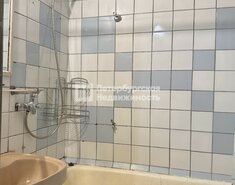 2-комн. кв. 50.3 м² 1/9 этаж