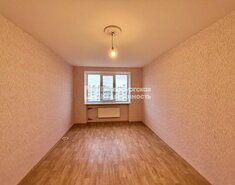 3-комн. кв. 72.1 м² 10/10 этаж