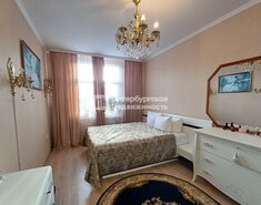 1-комн. кв. 41.9 м² 3/5 этаж