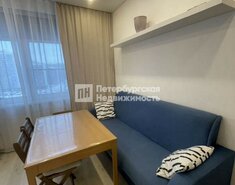 2-комн. кв. 48.5 м² 9/12 этаж