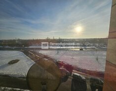 3-комн. кв. 116.2 м² 5/6 этаж