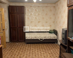 2-комн. кв. 41.8 м² 4/5 этаж