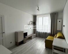 1-комн. кв. 31 м² 13/18 этаж