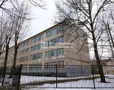 2-комн. кв. 45.9 м² 4/9 этаж