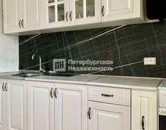 2-комн. кв. 51.9 м² 3/12 этаж