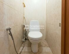 2-комн. кв. 44.3 м² 5/5 этаж