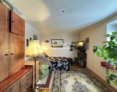 3-комн. кв. 61.3 м² 10/15 этаж