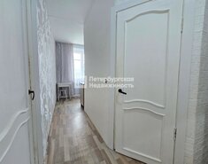 2-комн. кв. 43.4 м² 2/2 этаж