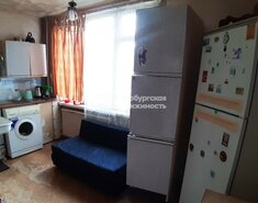 3-комн. кв. 74.1 м² 2/9 этаж