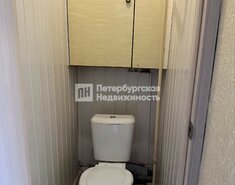 1-комн. кв. 30.7 м² 5/9 этаж