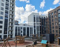 2-комн. кв. 67 м² 5/9 этаж