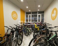 2-комн. кв. 61.18 м² 9/24 этаж