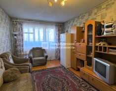2-комн. кв. 44 м² 4/5 этаж