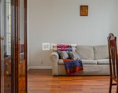 3-комн. кв. 80 м² 11/12 этаж