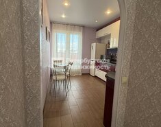 2-комн. кв. 62.3 м² 8/8 этаж