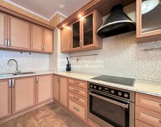 2-комн. кв. 76.3 м² 11/17 этаж