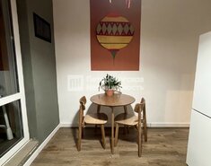 2-комн. кв. 52.1 м² 8/14 этаж