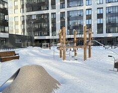 2-комн. кв. 49.3 м² 8/15 этаж