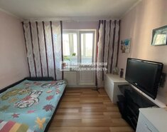 3-комн. кв. 75.3 м² 12/16 этаж