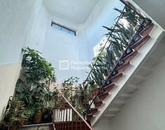 2-комн. кв. 81.8 м² 5/5 этаж