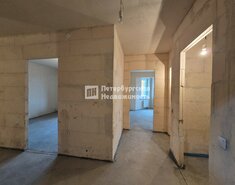 2-комн. кв. 76.9 м² 3/5 этаж