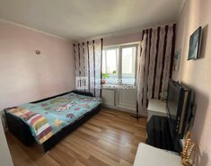 3-комн. кв. 75.3 м² 12/16 этаж