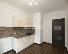 1-комн. кв. 29.9 м² 4/10 этаж