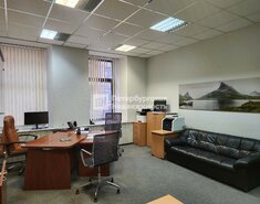 3-комн. кв. 99 м² 1/7 этаж