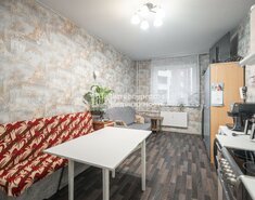 3-комн. кв. 75 м² 10/13 этаж