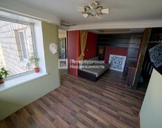 2-комн. кв. 44.3 м² 5/9 этаж