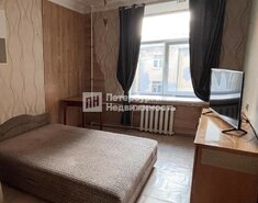 2-комн. кв. 53.7 м² 6/7 этаж
