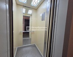 3-комн. кв. 56.8 м² 9/10 этаж