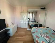 3-комн. кв. 75.3 м² 12/16 этаж