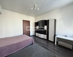 3-комн. кв. 47 м² 4/5 этаж