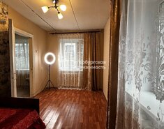 2-комн. кв. 41.9 м² 4/4 этаж